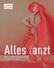 Exhibition Catalogue 2019: Alles tanzt