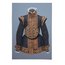 Fashion Pin: Fürstliche Garderobe Thumbnails 1