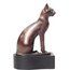Replik: Bastet Katze Thumbnails 5