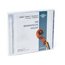 CD: The Romantic Violin Thumbnails 3