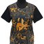 T-Shirt: Indonesische Batik Thumbnails 2