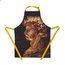 Apron: Arcimboldo - Fire Thumbnails 1