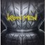 Ausstellungskatalog 2022: Iron Men Thumbnails 1