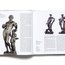 Ausstellungskatalog 2022: Idole &amp; Rivalen Thumbnails 3