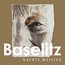 Exhibition Catalogue 2023: Baselitz - Naked Masters Thumbnails 1