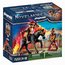 Playmobil: Burnham Raiders Thumbnails 2
