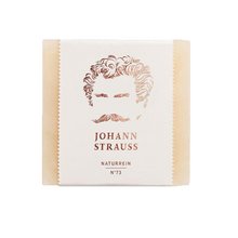 Soap by Wiener Seife: Johann Strauss Nr 73