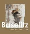 Ausstellungskatalog 2023: Baselitz - Nackte Meister Thumbnails 1