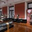 entrance incl. audioguide tour: House of Habsburg Tour Thumbnails 7