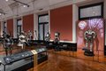 Eintritt inkl. Audioguide Tour: House of Habsburg Tour Thumbnails 7