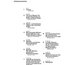 Exhibition Catalogue: The Art of Beauty Thumbnails 3