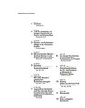 Ausstellungskatalog: The Art of Beauty Thumbnails 3