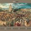 Calendar: Bruegel 2026 Thumbnails 5