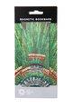 Magnetic Bookmark: Quetzal Feathered Headdress Thumbnails 1