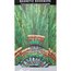 Magnetic Bookmark: Quetzal Feathered Headdress Thumbnails 1
