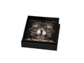 Ohrringe: Arcimboldo - Wasser Thumbnails 1