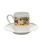 Espresso Set: Faltenrockharnisch Thumbnails 1