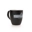 Tasse: KHM Architektur Thumbnails 3