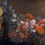 Ausstellungskatalog: Michaelina Wautier Thumbnails 7