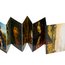 Leporello: KHM Thumbnails 1