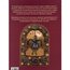 Museumsführer: KHM Wien. Weltliche und geistliche Schatzkammer Thumbnails 3