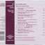 CD: The Schrammel Violins Thumbnails 2