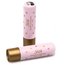 Lip Balm: Empress Elisabeth Thumbnails 1