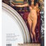 Aktenhülle: Gustav Klimt Thumbnails 2
