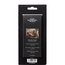 Magnetic Bookmark: Wautier - The Triumph of Bacchus Detail Michaelina Thumbnails 3