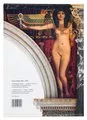Aktenhülle: Gustav Klimt Thumbnails 2