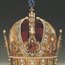 Museumsführer: KHM Wien. Weltliche und geistliche Schatzkammer Thumbnails 1