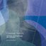 Ausstellungskatalog: Calabash Nebula - Tabita Rezaire and Her Cosmological Tales of Connection Thumbnails 1