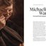 Katalog + gratis Lesezeichen: Special Online Offer Thumbnails 5