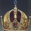 Museumsführer: KHM Wien. Weltliche und geistliche Schatzkammer Thumbnails 1