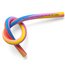 Radiergummi: Regenbogen Thumbnails 1