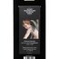 Magnetic Bookmark: Parmigianino - Amor Making His Bow Thumbnails 3