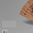 Exhibition Catalogue 2021: Verehrt... begehrt... Thumbnails 2