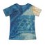 T-Shirt: Tizian - Violante Thumbnails 2