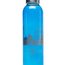 Glass Bottle: Skyline Thumbnails 2
