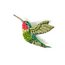 Brosche: Kolibri Thumbnails 1