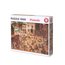 Puzzle: Bruegel - Kinderspiele Thumbnails 2