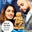 Ausstellungskatalog 2018: Out of the Box Thumbnails 1