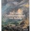 Schriften des KHM: Die große Gewitterlandschaft von Rubens Thumbnails 1
