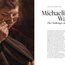 Exhibition Catalogue: Michaelina Wautier Thumbnails 3