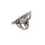 Ring: Belle Epoque Thumbnails 3