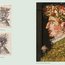 Ausstellungskatalog: Arcimboldo - Bassano - Bruegel Thumbnails 6