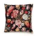 Cushion Cover: Stilllife Floral Thumbnails 2