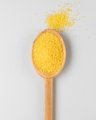 Salt: Sicilian Lemon Thumbnails 2