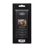Magnetic Bookmark: Wautier - The Triumph of Bacchus Thumbnails 3