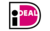 iDEAL